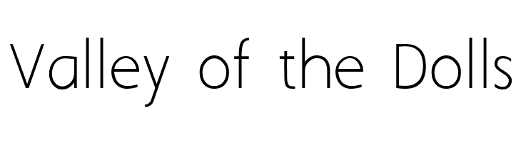 Aaargh Normal  Free Fonts Download