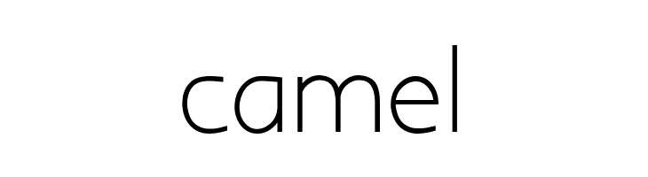 Aaargh Normal  Free Fonts Download