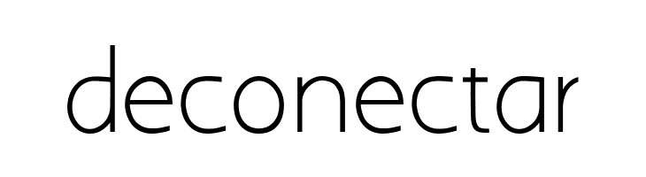 Aaargh Normal  Free Fonts Download