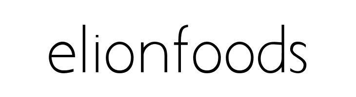 Aaargh Normal  Free Fonts Download