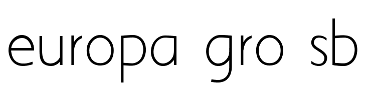 Aaargh Normal  Free Fonts Download
