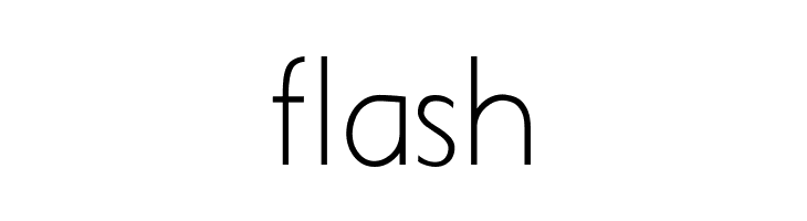 Aaargh Normal  Free Fonts Download