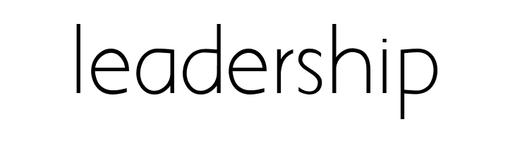 Aaargh Normal  Free Fonts Download