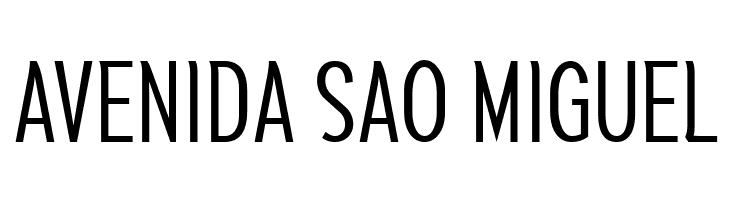 Susanna  Free Fonts Download