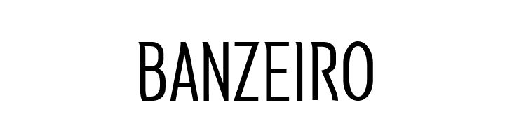 Susanna  Free Fonts Download