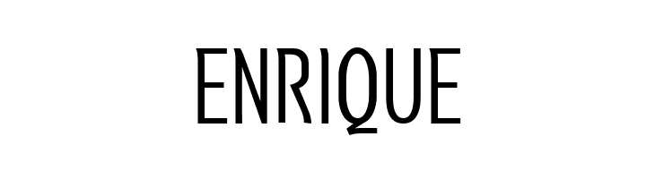 Susanna  Free Fonts Download