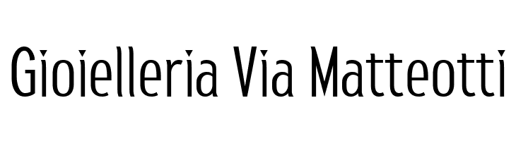 Susanna  Free Fonts Download