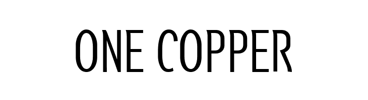 Susanna  Free Fonts Download