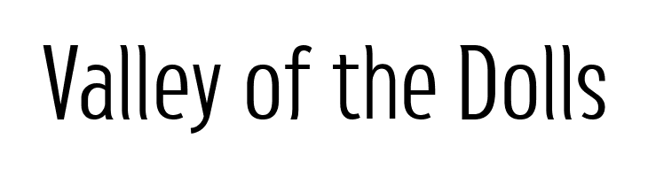 Susanna  Free Fonts Download