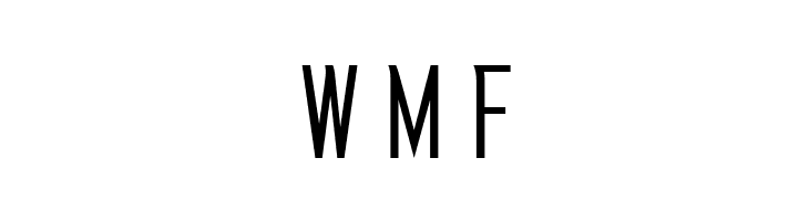 Susanna  Free Fonts Download