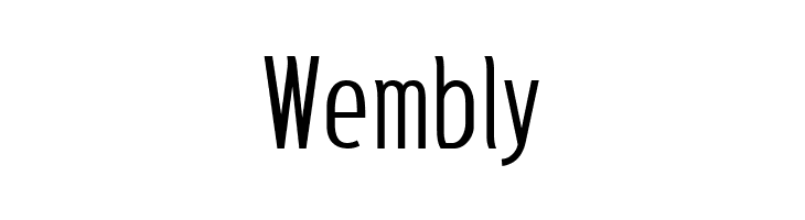 Susanna  Free Fonts Download