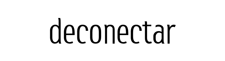 Susanna  Free Fonts Download