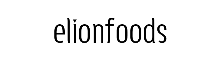 Susanna  Free Fonts Download