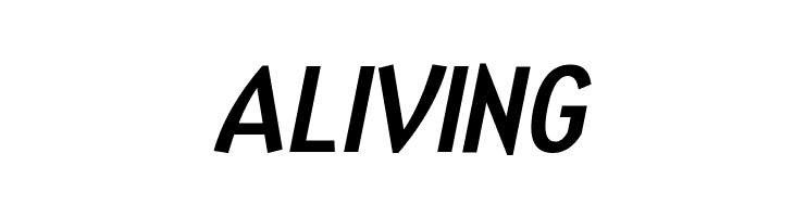 Tin Doghouse Italic  Free Fonts Download