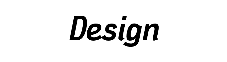 Tin Doghouse Italic  Free Fonts Download