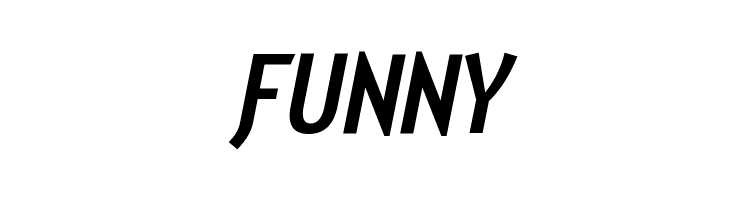 Tin Doghouse Italic  Free Fonts Download