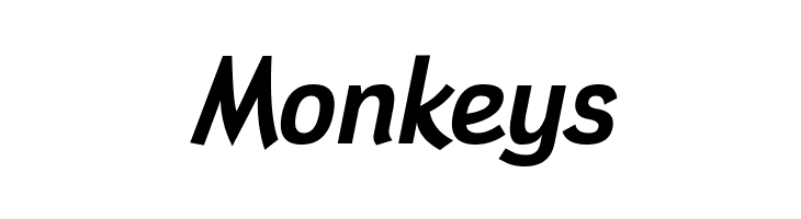 Tin Doghouse Italic  Free Fonts Download