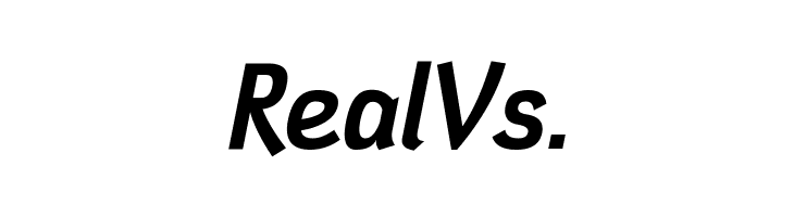 Tin Doghouse Italic  Free Fonts Download