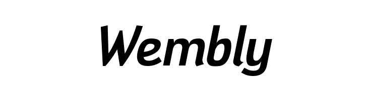 Tin Doghouse Italic  Free Fonts Download