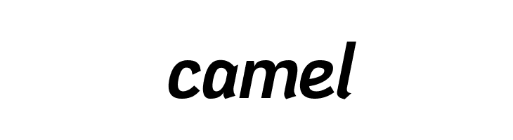 Tin Doghouse Italic  Free Fonts Download
