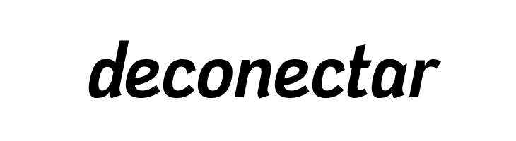 Tin Doghouse Italic  Free Fonts Download