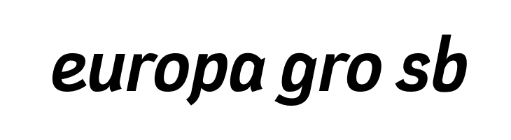 Tin Doghouse Italic  Free Fonts Download