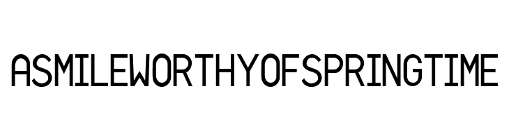 Sans I Am  Free Fonts Download