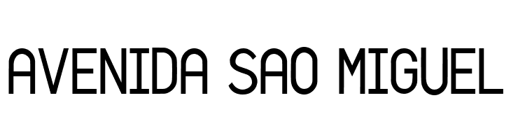Sans I Am  Free Fonts Download