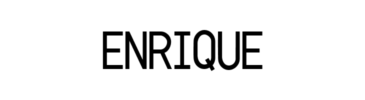 Sans I Am  Free Fonts Download