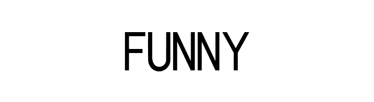 Sans I Am  Free Fonts Download