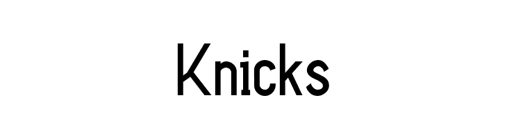 Sans I Am  Free Fonts Download