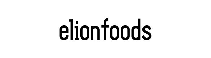 Sans I Am  Free Fonts Download