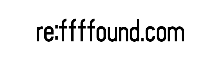 Sans I Am  Free Fonts Download