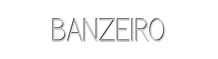 GrutchGroteskShaded Condensed Light  Free Fonts Download