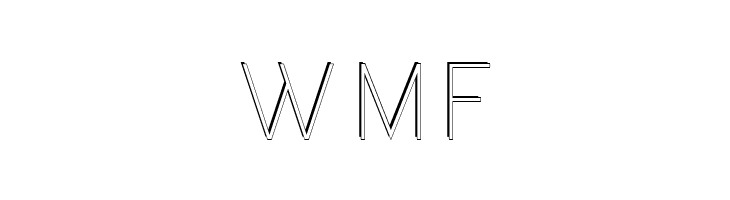 GrutchGroteskShaded Condensed Light  Free Fonts Download