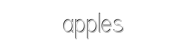 GrutchGroteskShaded Condensed Light  Free Fonts Download