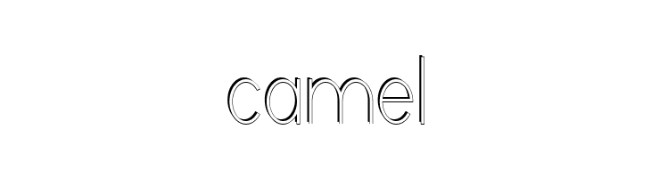 GrutchGroteskShaded Condensed Light  Free Fonts Download