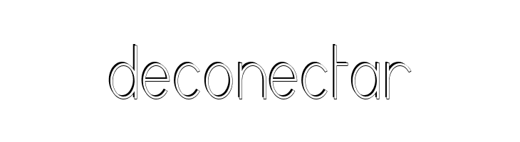 GrutchGroteskShaded Condensed Light  Free Fonts Download