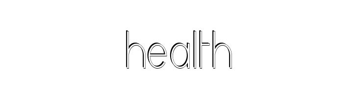GrutchGroteskShaded Condensed Light  Free Fonts Download