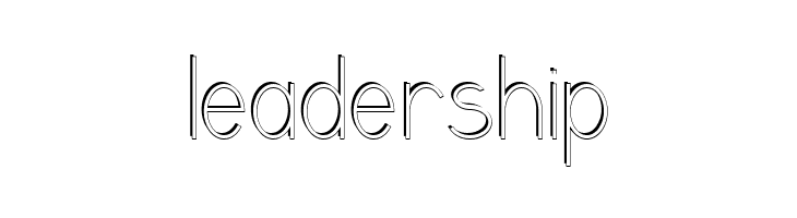 GrutchGroteskShaded Condensed Light  Free Fonts Download