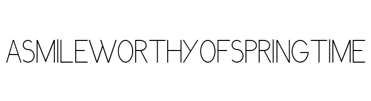 GrutchGrotesk Condensed Light  Free Fonts Download