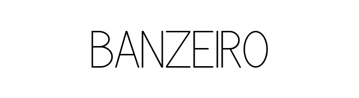 GrutchGrotesk Condensed Light  Free Fonts Download