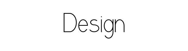 GrutchGrotesk Condensed Light  Free Fonts Download