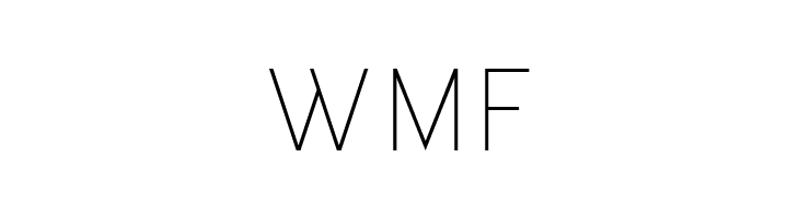 GrutchGrotesk Condensed Light  Free Fonts Download