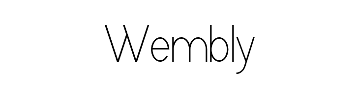 GrutchGrotesk Condensed Light  Free Fonts Download