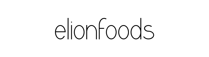 GrutchGrotesk Condensed Light  Free Fonts Download