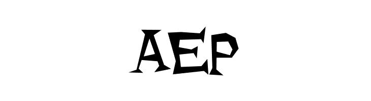 Rhoda Dendron  Free Fonts Download