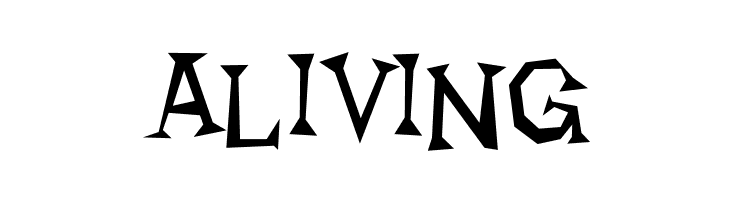 Rhoda Dendron  Free Fonts Download