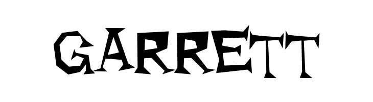 Rhoda Dendron  Free Fonts Download