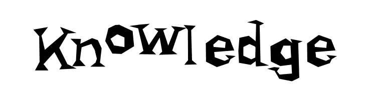 Rhoda Dendron  Free Fonts Download